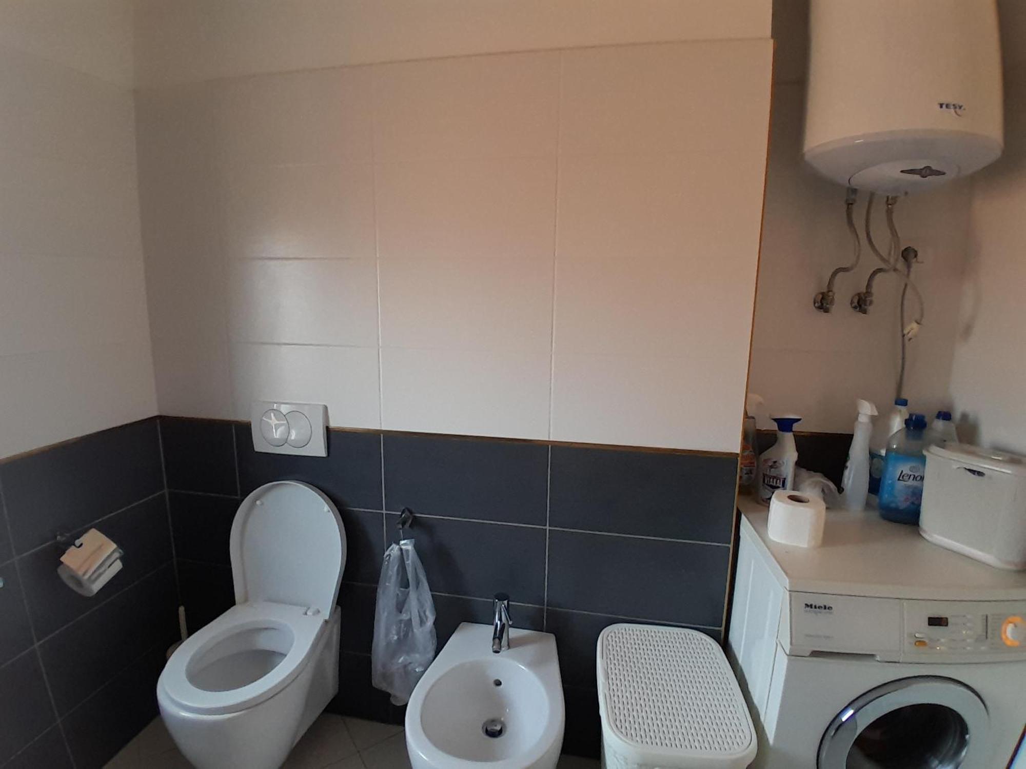Cufaj Apartaments Shkodra 외부 사진